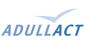 Adullact