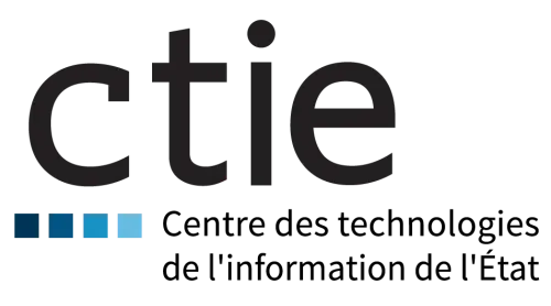 Centre des technologies de l'information de l'État (Luxembourg)